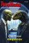 [Perry Rhodan 3331] • Königsmörder